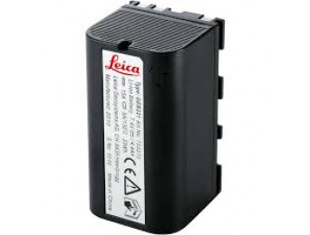 Pin toàn đạc Leica GEB 221 Pin toàn đạc Leica GEB 221